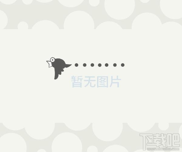 MP3 Grouppie,MP3 Grouppie下载,MP3 Grouppie官方下载