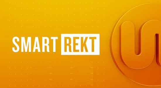 SmartREKT,AE.