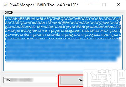 pix4dmapper下载,图像测绘,图像处理