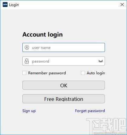 NextDFM下载,PCB设计分析软件,辅助设计