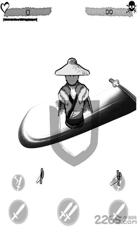 生命的流浪者最新版下载,生命的流浪者,武侠手游,冒险手游