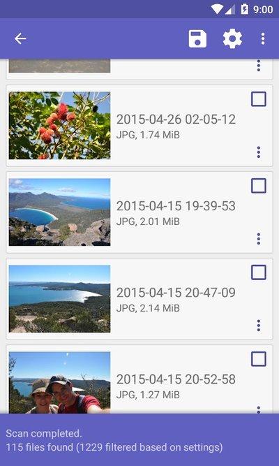 数据恢复diskdiggerpro中文版下载,diskdiggerpro,数据恢复app