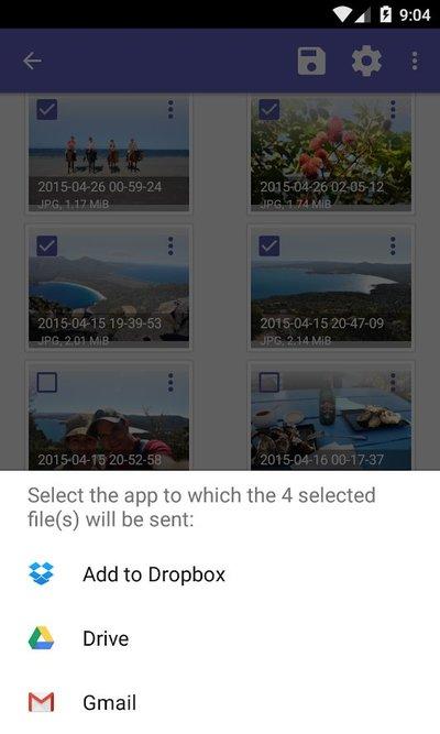 数据恢复diskdiggerpro中文版下载,diskdiggerpro,数据恢复app